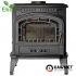 Чугунная печь KAWMET P7 (9.3 kW) ECO купить 